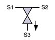 Solenoid Valves