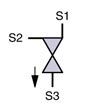 SED Flow Control Valves