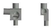 Solenoid Valves