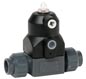 Diaphragm Valve Type 186