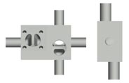 SED Flow Control Valves