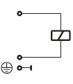 SED Flow Control Valves