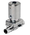 2/2 Way Diaphragm Valves