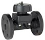 Diaphragm Valve Type 985