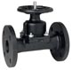 Diaphragm Valve Type 988