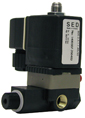 Solenoid Valves